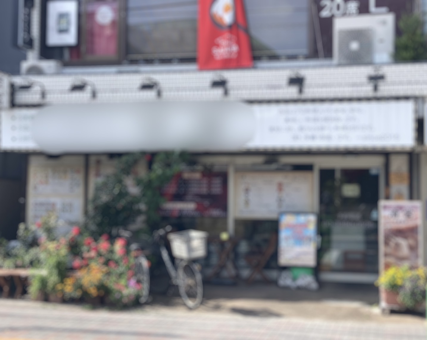 S__12132355-1