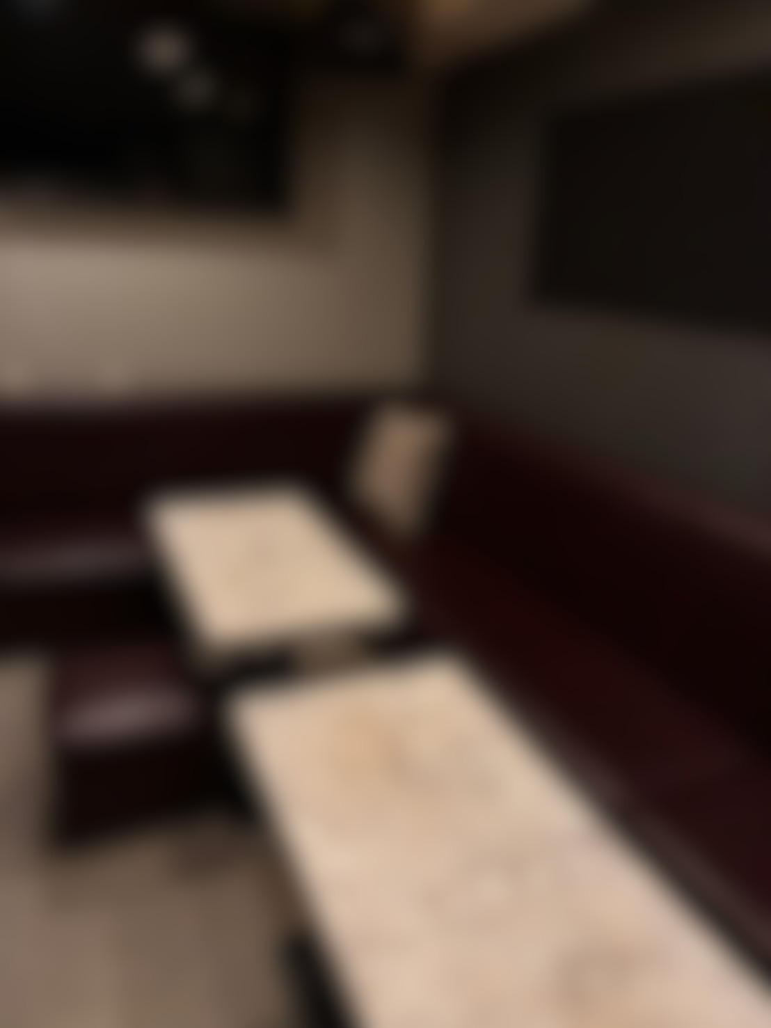 S__16015435 - 編集済み