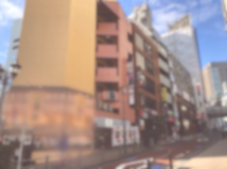 S__17801220