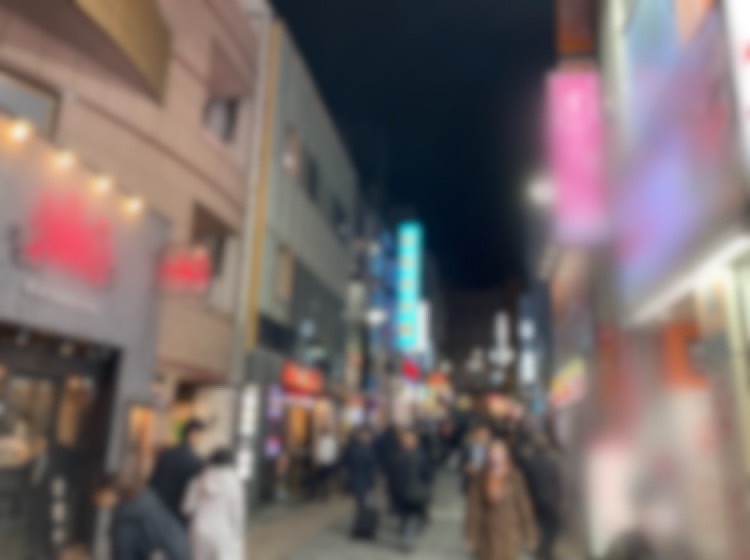 S__18309126