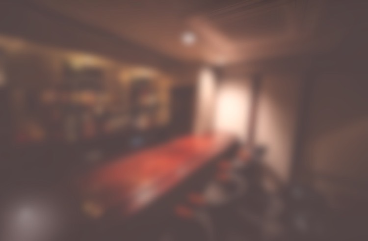 S__21430275