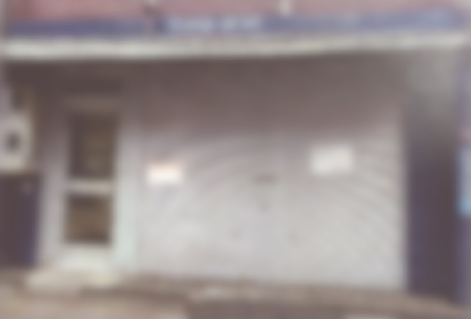 S__21905419