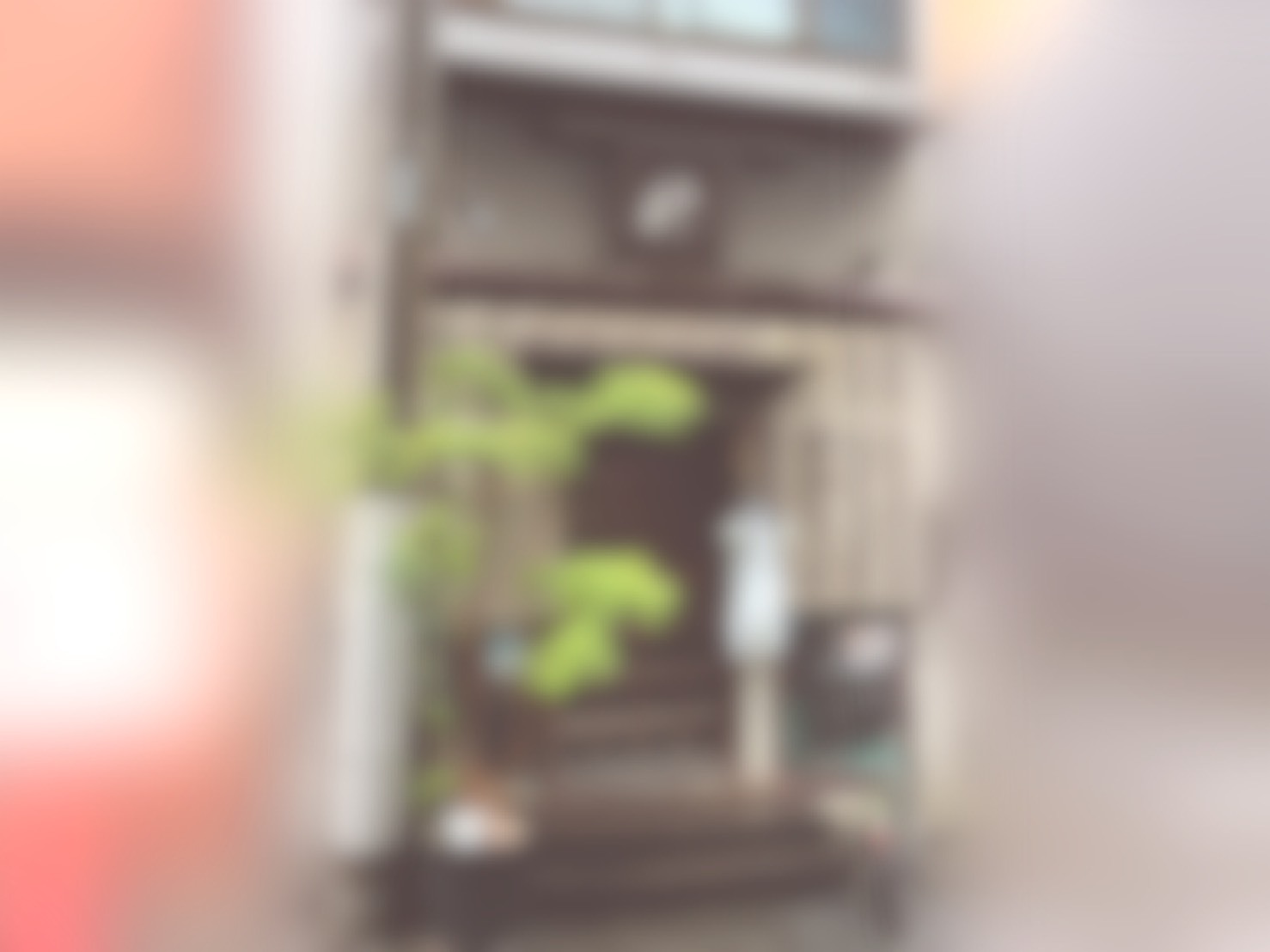 S__39116892-1