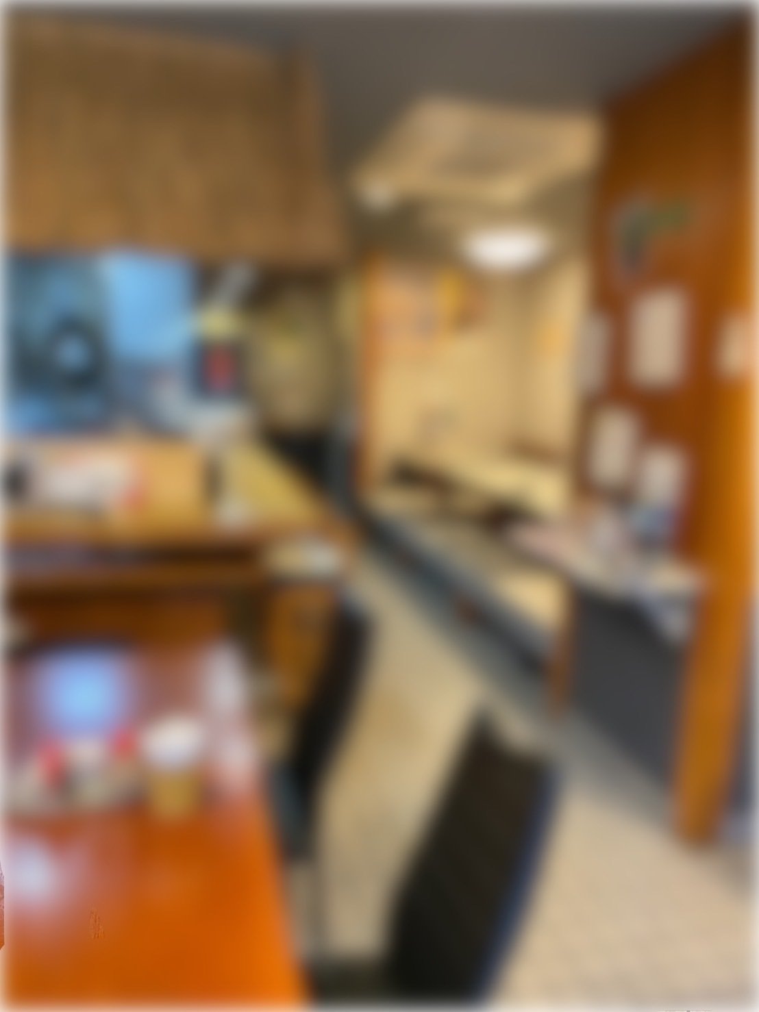 S__5431308