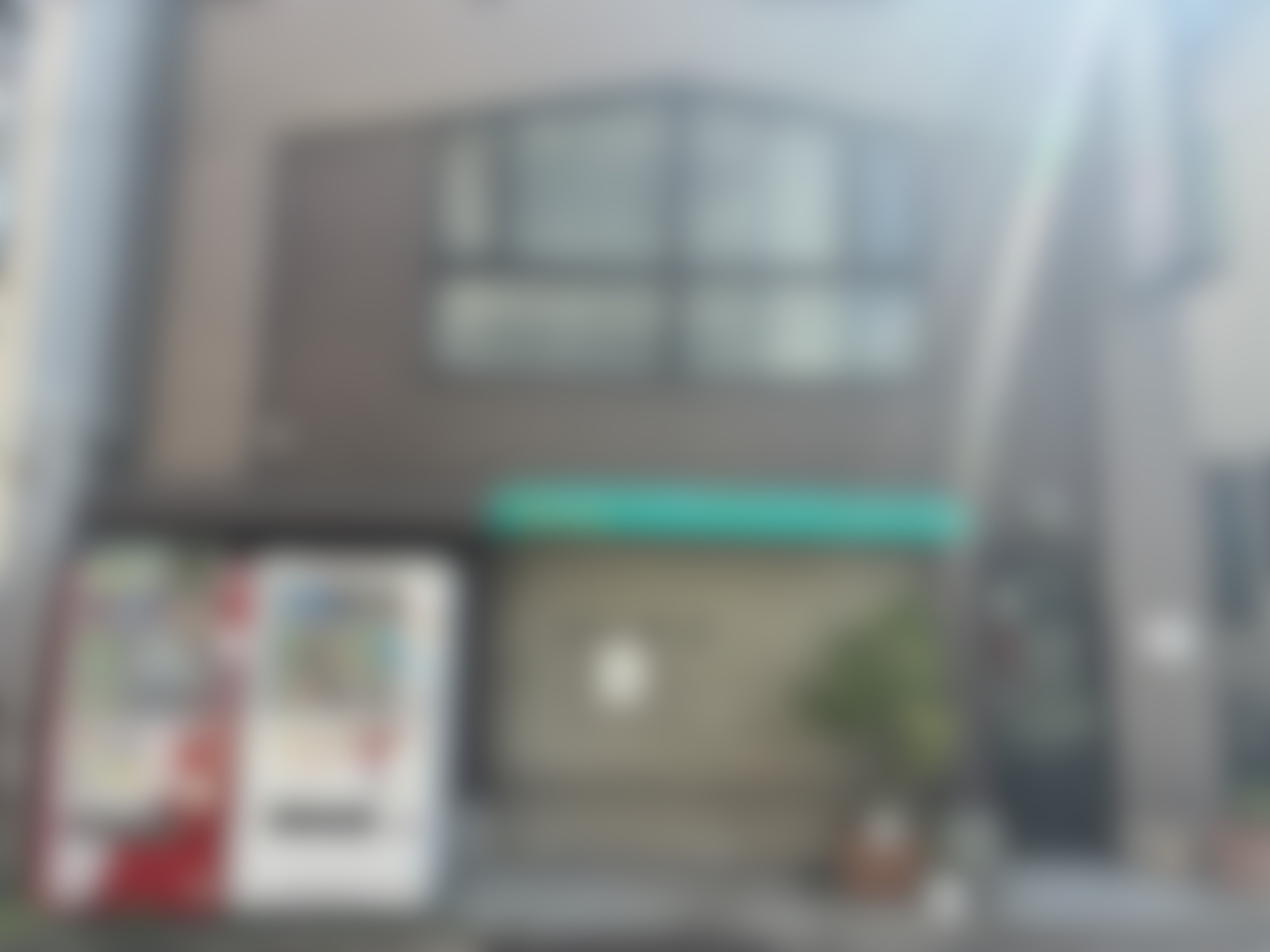 d2b70318-c48a-4e36-8a92-a73975de6daa-1