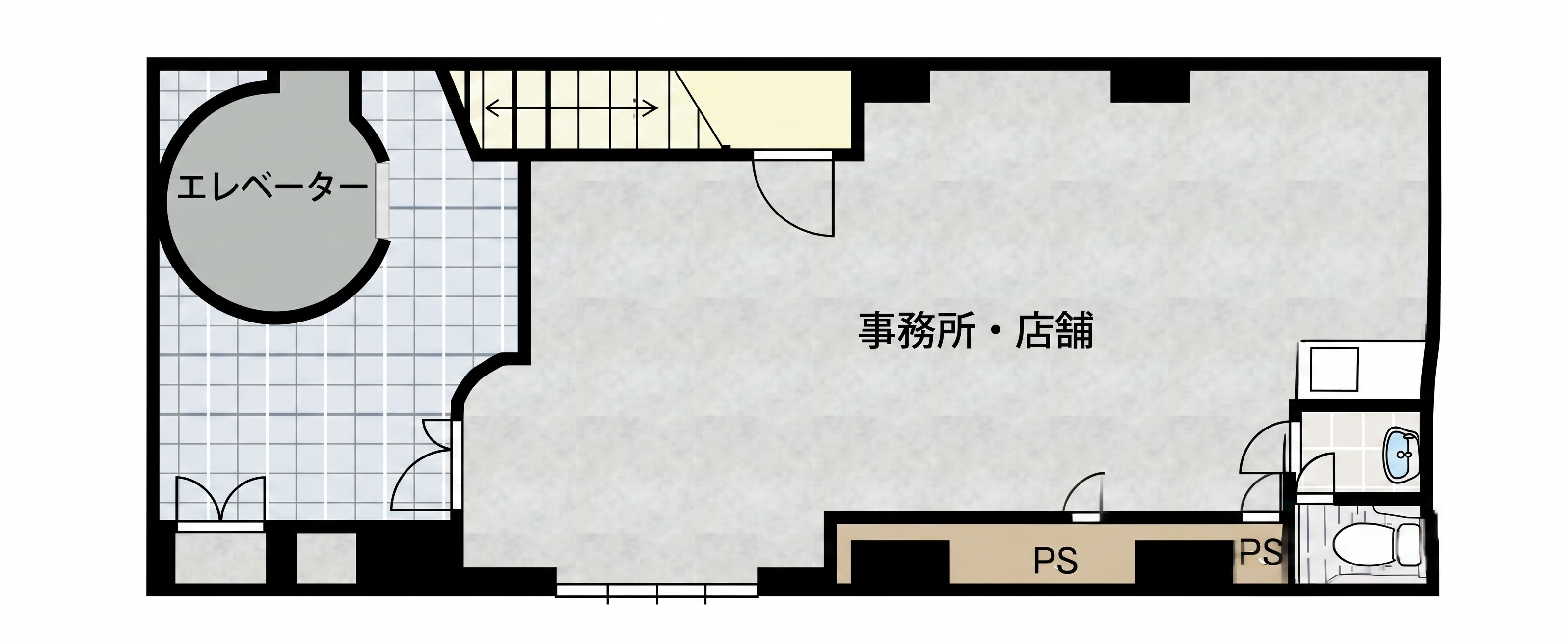 tudanuma