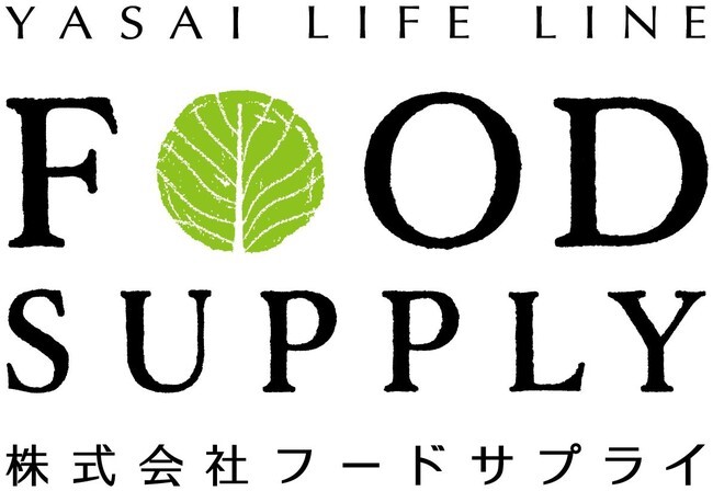 株式会社フードサプライ