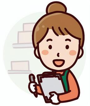 eb07c917c74a0462936c82c30f3670ca_t