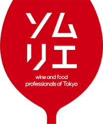 株式会社ソムリエ