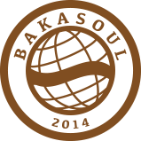 株式会社BAKASOUL