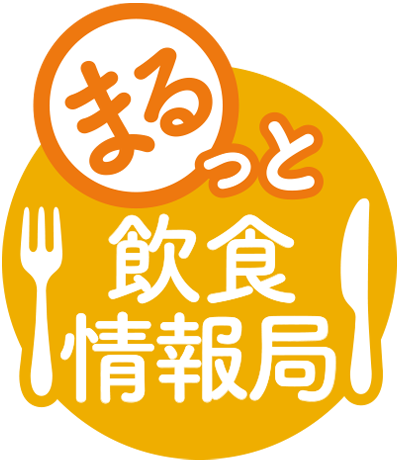 logo3