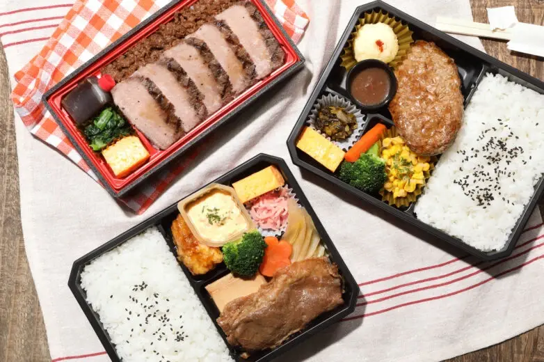 株式会社エー・ピーホールディングス