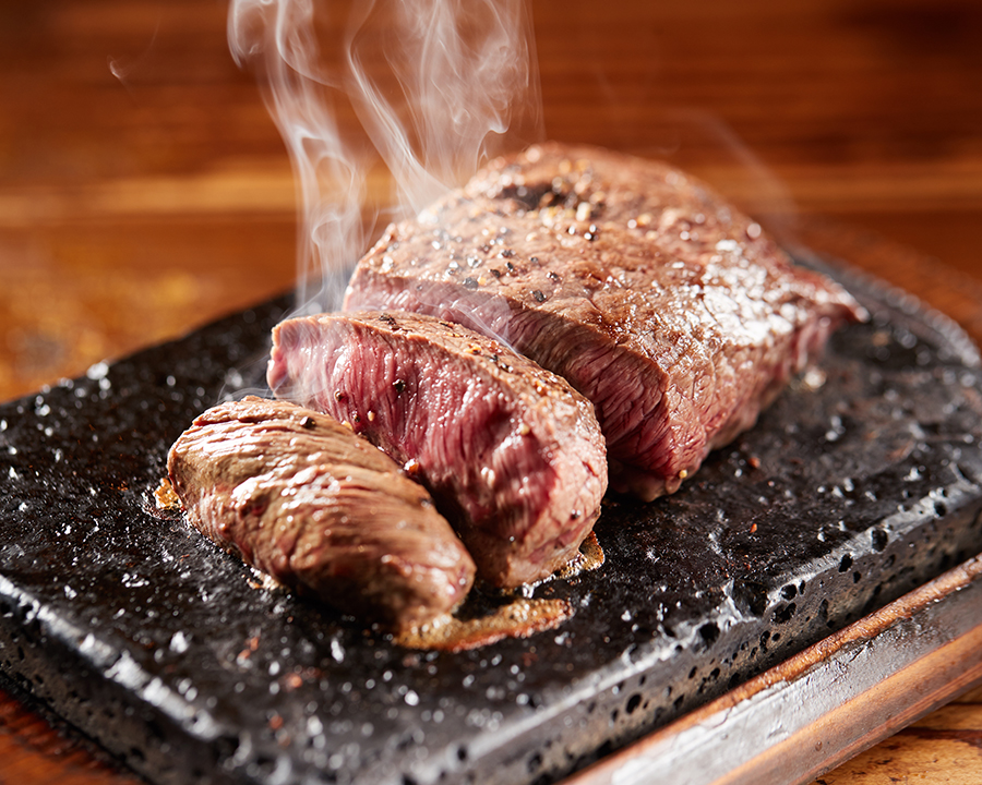 株式会社ディーズプランニング