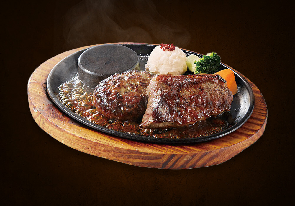 株式会社あさくま